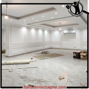 اجرای دکوراسیون داخلی مومن زاده بندرعباس،اجرای دکوراسیون داخلی مومن زاده در بندرعباس،مشاهده اطلاعات اجرای دکوراسیون داخلی مومن زاده بندرعباس درسامانه برترین مشاغل
