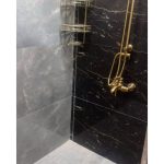 کاشی کاری حیاتی اردبیل