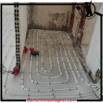تاسیساتی حسینی زاده یزد
