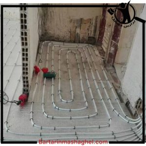 تاسیساتی حسینی زاده یزد،تاسیساتی حسینی زاده در یزد،مشاهده اطلاعات تاسیساتی حسینی زاده یزد در سامانه برترین مشاغل