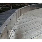 خدمات ایزوگام و قیرگونی میلانی مهاباد