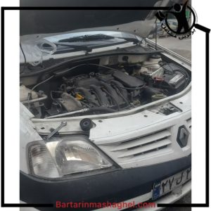 مکانیک خودرو پیمان عابد پور در تبریز،مکانیک خودرو پیمان عابد پور تبریز،مشاهده اطلاعات مکانیک خودرو پیمان عابد پور در تبریز در سامانه برترین مشاغل