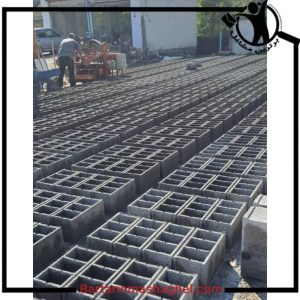 فروش مصالح ساختمانی ایمانی لولمان،فروش مصالح ساختمانی ایمانی در لولمان،مشاهده اطلاعات فروش مصالح ساختمانی ایمانی لولمان در سامانه برترین مشاغل
