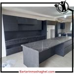 کابینت کار عزیزی آمل