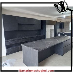 کابینت کار عزیزی آمل،کابینت کار عزیزی در آمل،مشاهده اطلاعات کابینت کار عزیزی آمل در سامانه برترین مشاغل