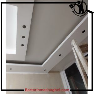 نقاش ساختمان صالحی تبریز،نقاش ساختمان صالحی در تبریز،مشاهده اطلاعات نقاش ساختمان صالحی تبریز در سامانه برترین مشاغل