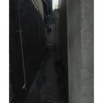 کاشی کاری شهبازی رشت