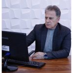 دفتر مهندسی مالی و حسابداری باقرزاده انزلی