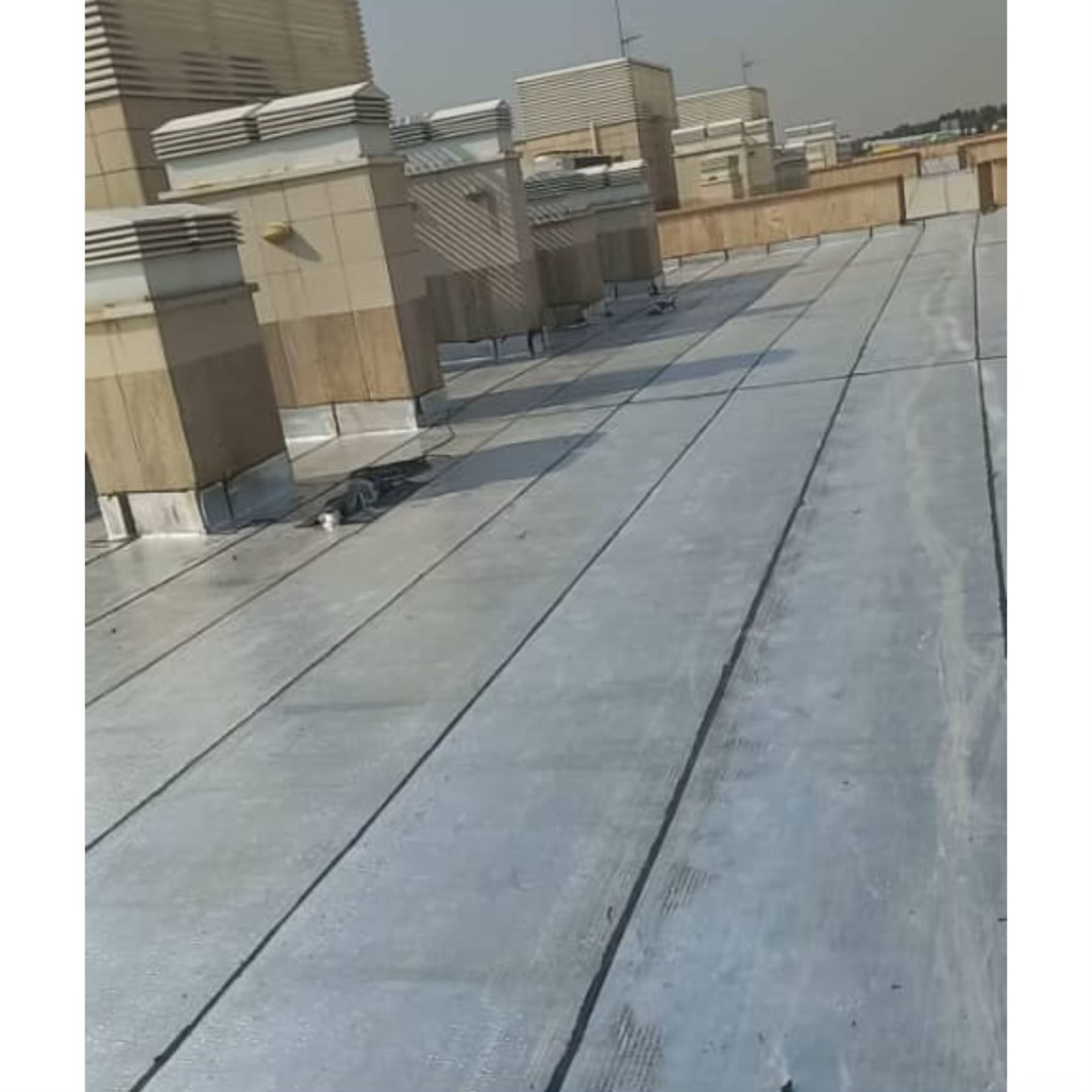 فروش ایزوگام عباس پور اسلامشهر،فروش ایزوگام عباس پور در اسلامشهر،مشاهده اطلاعات فروش ایزوگام عباس پور اسلامشهر در سامانه برترین مشاغل
