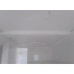 گچ کار ابرماک کهنوج