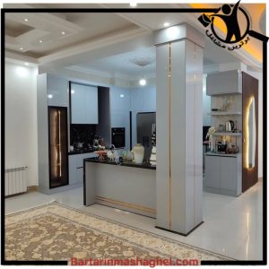 تعمیرات کابینت دکوکات تنکابن،تعمیرات کابینت دکوکات در تنکابن،مشاهده اطلاعات تعمیرات کابینت دکوکات تنکابن در سامانه برترین مشاغل