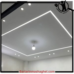 برقکار ساختمان گلبخش آمل،برقکار ساختمان گلبخش در آمل،مشاهده اطلاعات برقکار ساختمان گلبخش آمل در سامانه برترین مشاغل