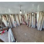 مجموعه قالیشویی سپاهان خمینی شهر
