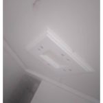 گچ کار ابرماک کهنوج