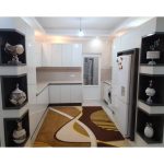 کابینت کار عزیزی آمل