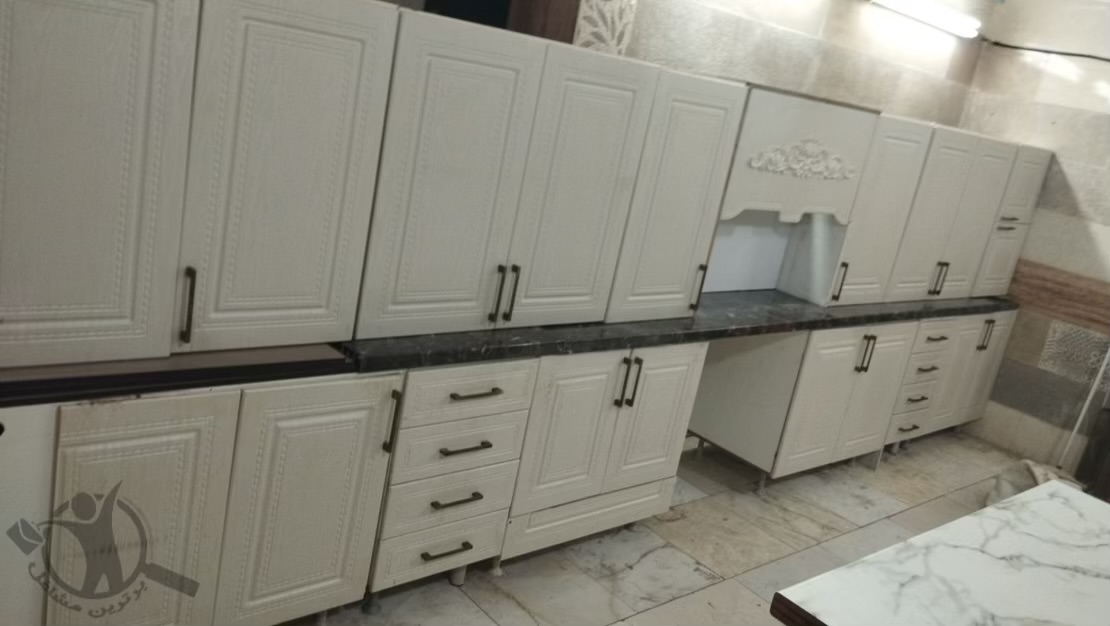 خریدار کابینت های دست دوم ام دی اف غلامی جنت آباد،خریدار کابینت های دست دوم ام دی اف غلامی در جنت آباد،مشاهده اطلاعات خریدار کابینت های دست دوم ام دی اف غلامی جنت آباد در سامانه برترین مشاغل