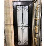 نصاب درب و پنجره upvc شهریاری بندرعباس