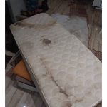 تعمیر و بازسازی تشک الگانس انزلی