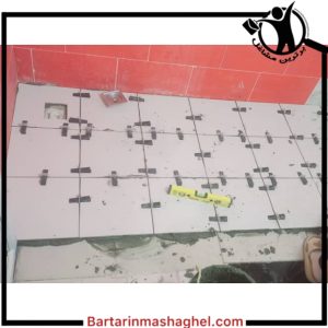 کاشی کاری گودرزی گالیکش،کاشی کاری گودرزی در گالیکش،مشاهده اطلاعات کاشی کاری گودرزی گالیکش در سامانه برترین مشاغل