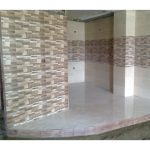 کاشی کاری گودرزی گالیکش