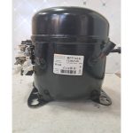 تعمیرات یخچال خانگی صنعتی زمانی هشتگرد