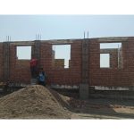 پیمانکاری ساختمان ذلفقاری بندرعباس