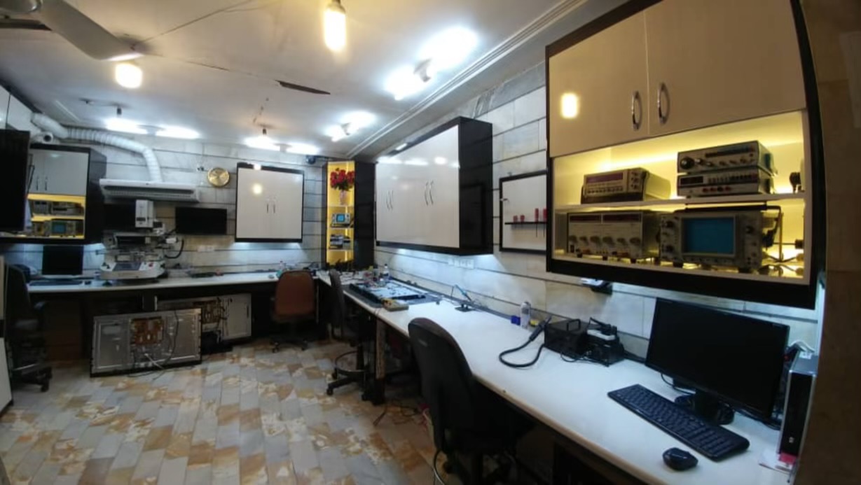 نمایندگی خدمات صوتی و تصویری طبسی سبزوار،نمایندگی خدمات صوتی و تصویری طبسی در سبزوار،مشاهده اطلاعات نمایندگی خدمات صوتی و تصویری طبسی سبزوار در سامانه برترین مشاغل