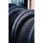 فروشگاه لاستیک تایرلند انزلی