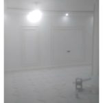 گچ کار ابرماک کهنوج