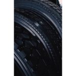 فروشگاه لاستیک تایرلند انزلی