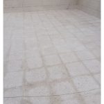 کاشی کاری سامان بندرعباس