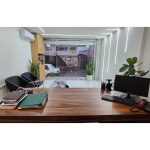 دفتر مهندسی مالی و حسابداری باقرزاده انزلی