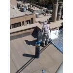 نصب ایزوگام بیات محمدشهر