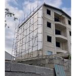 نصب ایزوگام دلیجان میلاد تالش