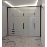 اجرای دکوراسیون داخلی نوول دکور کنگان