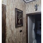 اجرای دکوراسیون داخلی مومن زاده بندرعباس