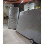 تولید تشک طبی الگانس رشت