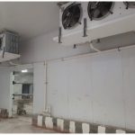 تاسیسات سیدحسنی رشت
