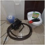 لوله بازکنی نادری شهرضا