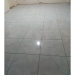 کاشی کاری سامان بندرعباس