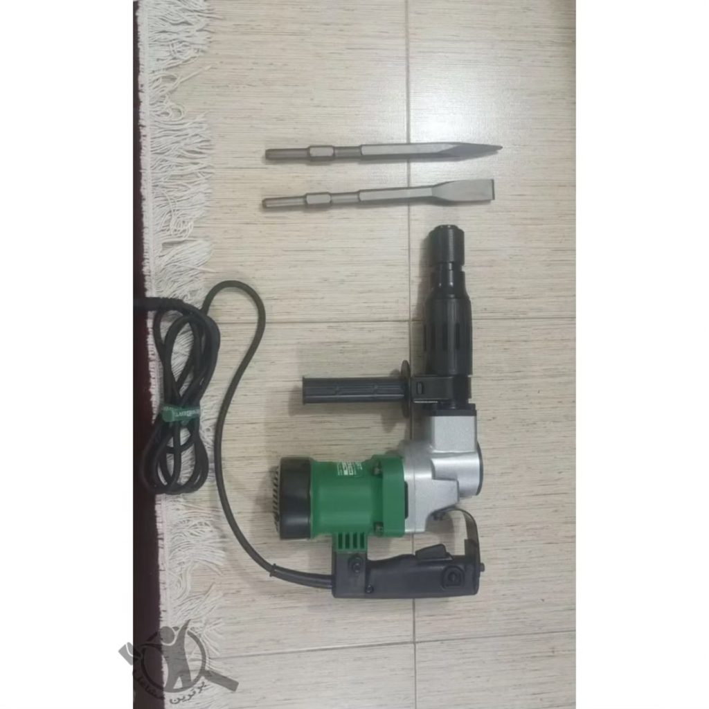 کاشت میلگرد امیری جیرفت