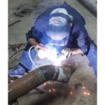 تاسیسات سیدحسنی رشت