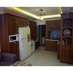 کابینت کار عزیزی آمل