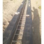 پیمانکاری ساختمان ذلفقاری بندرعباس