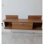 ساخت و ساز کلبه چوبی علیزاده بهشهر