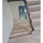 کاشی کاری حیاتی اردبیل