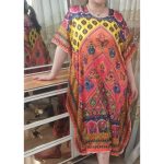 خیاطی پنجه طلا کاشان