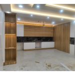 اجرای دکوراسیون داخلی نوول دکور کنگان
