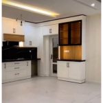 کابینت سازی پیک پرند