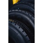 فروشگاه لاستیک تایرلند انزلی